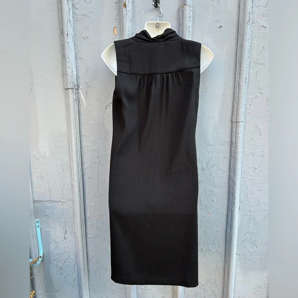 Michael Kors Wonder Woman Dress, BNWT, size 2 - Picture 4 of 15